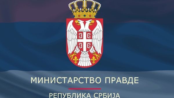 Javni beležnici klikom do lista nepokretnosti